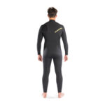 Dakine Quantum 4/3
