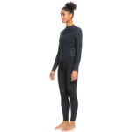 Roxy Neopreno Swell Series