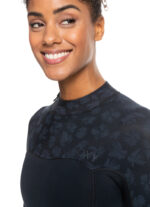 Roxy Neopreno Swell Series