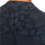 Roxy Wetsuits Swell Series BZ
