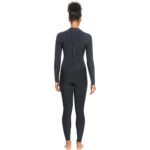 Wetsuit Roxy Swell Series BZ