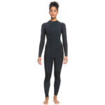 Roxy Swell Series BZ