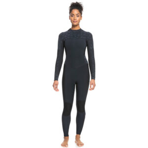 Roxy Swell Series BZ