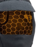 Dakine Cyclone 3mm Hood - Capucha de Neopreno para Surf - Imagen 2