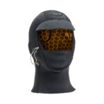 Dakine Cyclone Hood 3mm