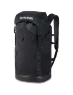 Mochila Surf Dakine Mission Surf DLX Wetdry