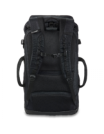 Mochila Surf Dakine Mission DLX Wet/Dry Pack - Imagen 2