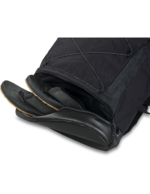 Mochila Surf Dakine Mission DLX Wet/Dry Pack - Imagen 3