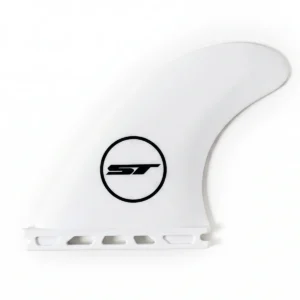 Quillas Soft Safety Thruster - Sistema Futures ST White