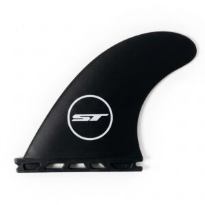 Quillas ST Thruster safety black