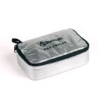 Wax Cooler Surflogic – Estuche Aislante para Cera de Surf | Mantén tu Wax Perfecto