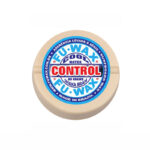 Fu Wax Cool Control Parafina para tablas de surf