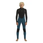 Quiksilver Prologue Kids 3/2