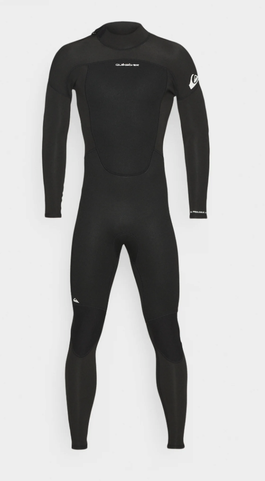 Screenshot 2026-04-22 at 11.31.39 Quiksilver Prologue SCHL 4/3 BZ GBS - Imagen 1