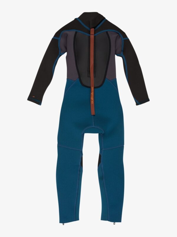 Quiksilver Prologue Kids 3/2 - Imagen 2