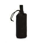 FCS Change Mat Black | Alfombrilla para cambiarse de neopreno - Imagen 2