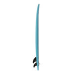 Tabla de Surf ST Hog Litecore - Softboard Ligero - Imagen 3