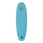 Tabla de Surf ST Hog Litecore - Softboard Ligero - Imagen 4