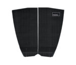 Wildcat Traction - Black