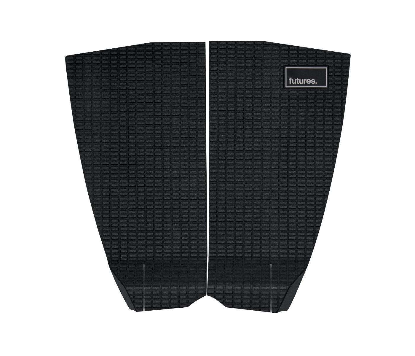 Futures_product_hero_image_wildcat_black_traction_1800x1800 Wildcat Traction - Black - Imagen 1