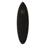Tabla de Surf Softboard ST Fasta Duocore - Imagen 2