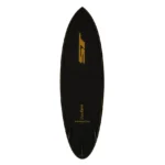 Tabla de Surf Softboard ST Fasta Duocore - Imagen 3