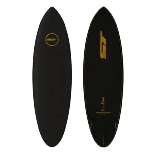 Sumatra Fasta Duocore