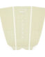 , Surf Shop, SEASONS Surf Supply