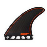 Quillas Surf Sumatra Lite Thruster Honeycomb L/XL (Futures)