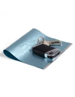 Candado guarda llaves Standard gris - Imagen 4