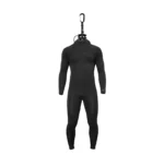 Secador traje Wetsuit Pro Dryer (Enchufe EU) - Imagen 2