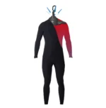 Secador traje Wetsuit Pro Dryer (Enchufe EU) - Imagen 3