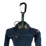 Secador traje Wetsuit Pro Dryer (Enchufe EU) - Imagen 4
