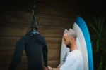 Secador traje Wetsuit Pro Dryer (Enchufe EU) - Imagen 5