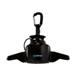 Secador traje Wetsuit Pro Dryer (Enchufe EU)