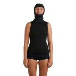 Chaleco-Neopreno-Capucha-Roxy-Swell