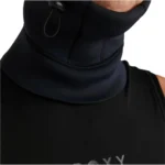 Chaleco-Neopreno-Capucha-Roxy-Swell