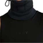 Chaleco-Neopreno-Capucha-Roxy-Swell