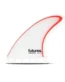 , Surf Shop, SEASONS Surf Supply