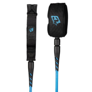 Invento Creatures Reliance Standard Duty Cyan Twist Black